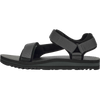 Teva Men's Universal Trail DKSW-Dark Shadow right inside profile