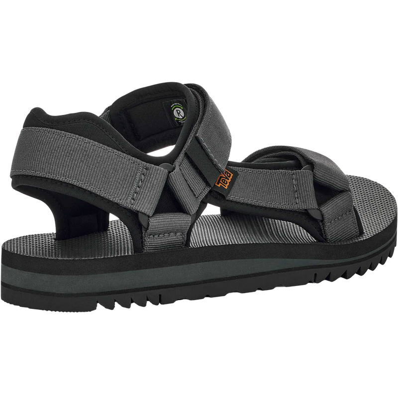 Men's Universal Trail – Sports Basement