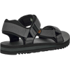 Teva Men's Universal Trail DKSW-Dark Shadow right back