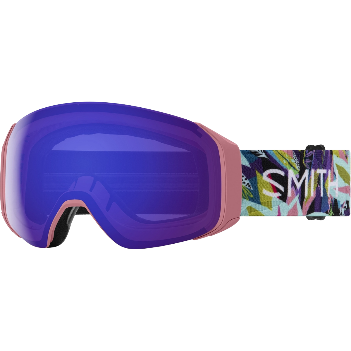 Women's 4D MAG S alternate view