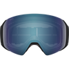 Smith Sport Optics Women's 4D MAG S front