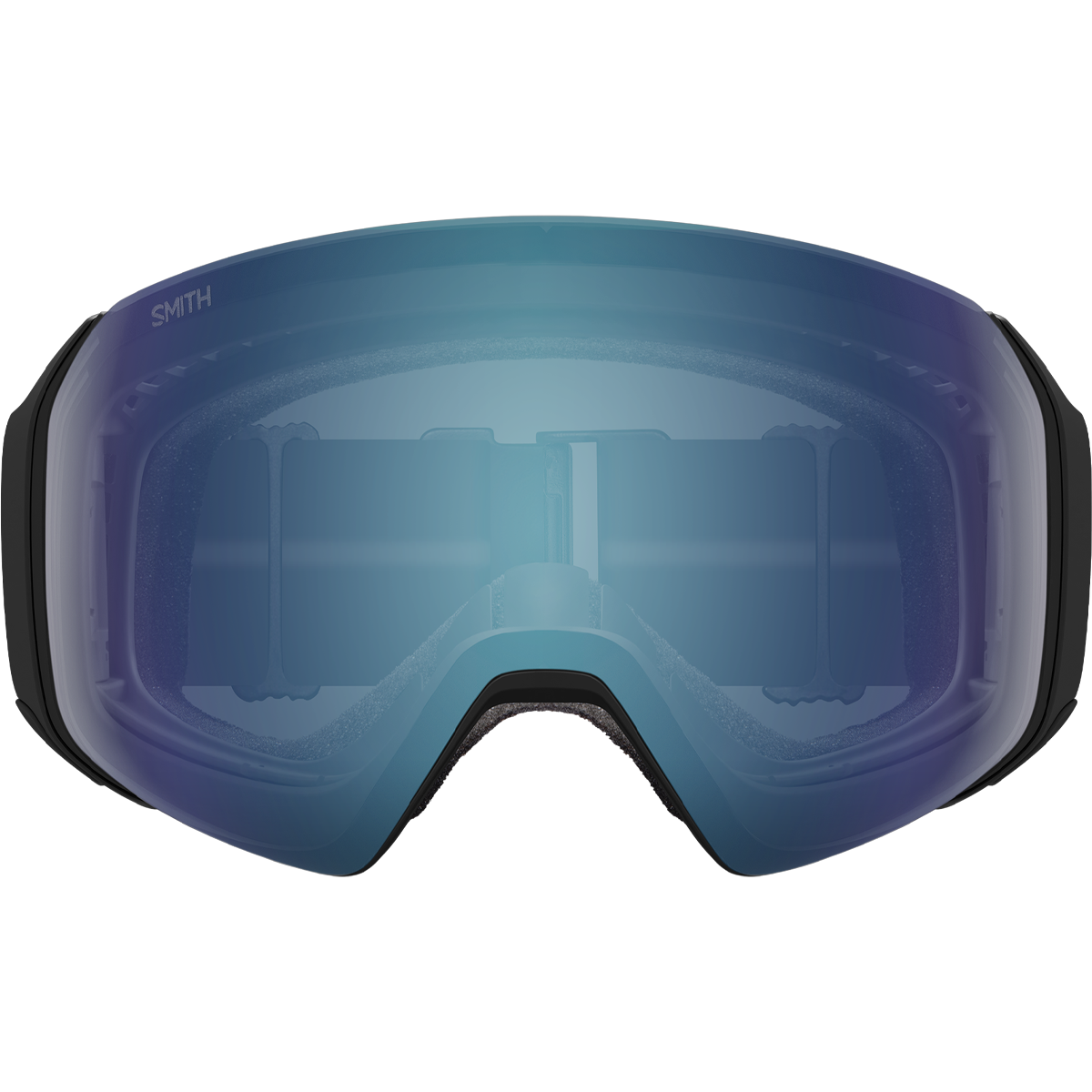 Women's 4D MAG S alternate view