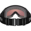 Smith Sport Optics Women's 4D MAG S back