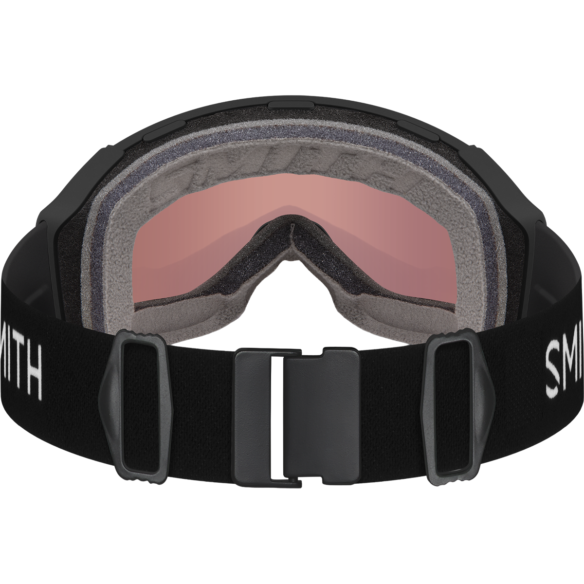 Women's 4D MAG S alternate view