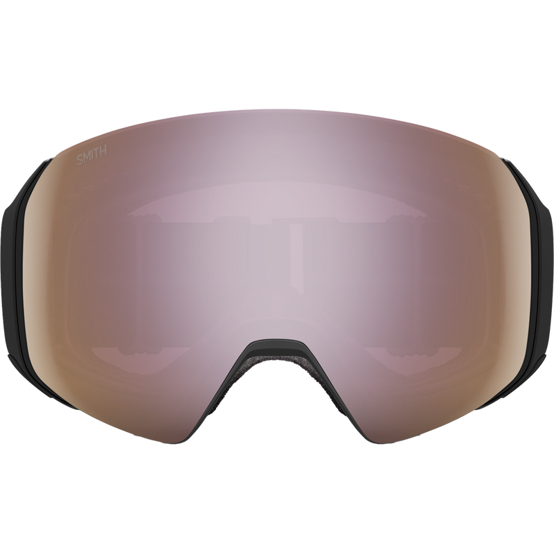 スミス 4D MAG S 4Dマグエス AC | HADLEY HAMMER スミス 4D MAG S 4Dマグエス AC | HADLEY HAMMER スミス 4D MAG S 4D