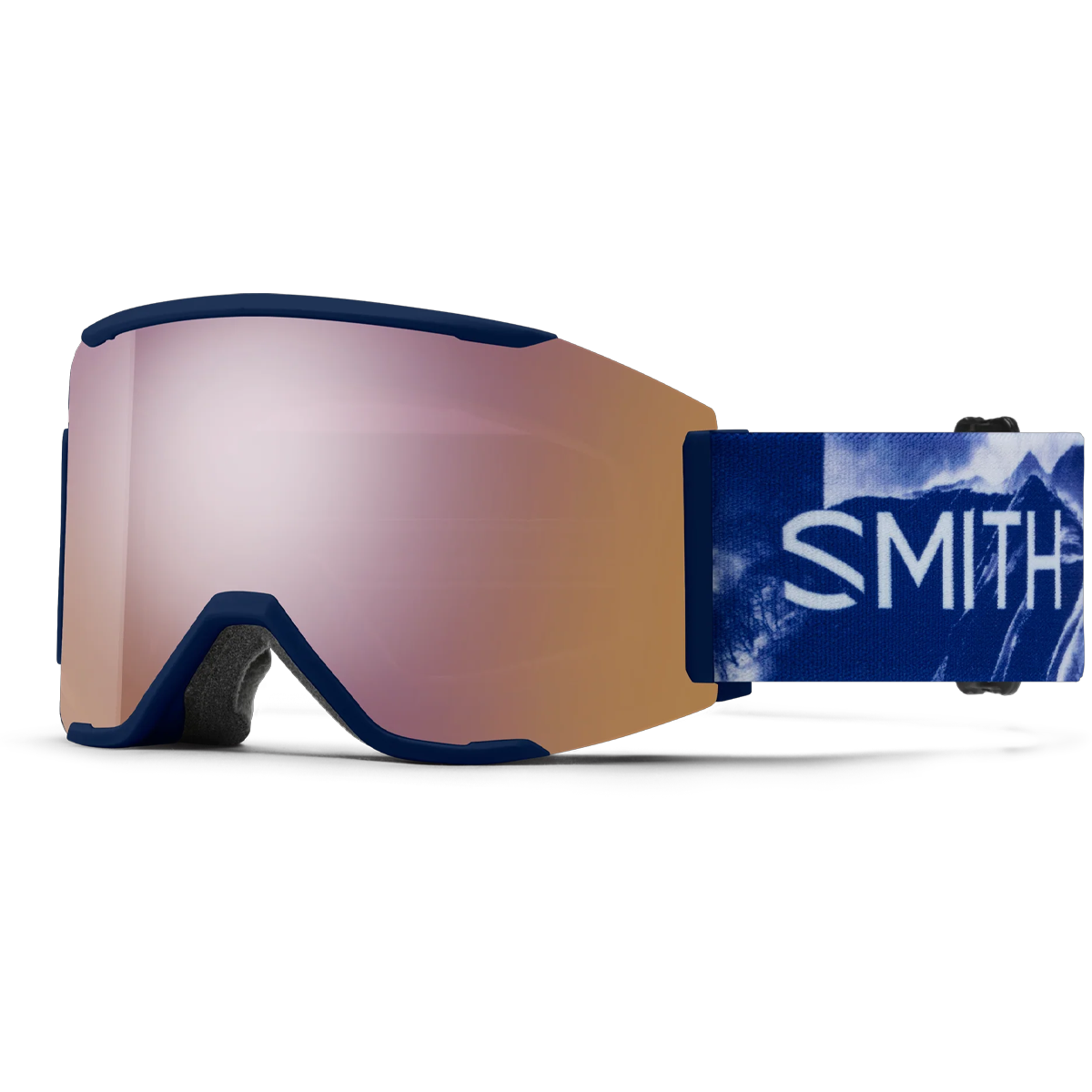 Squad MAG + Bonus Lens – Sports Basement