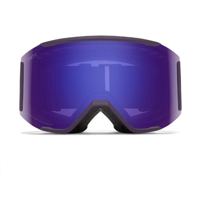 Squad MAG – Sports Basement