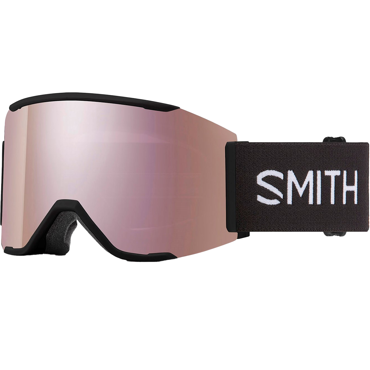 Squad MAG + Bonus Lens – Sports Basement