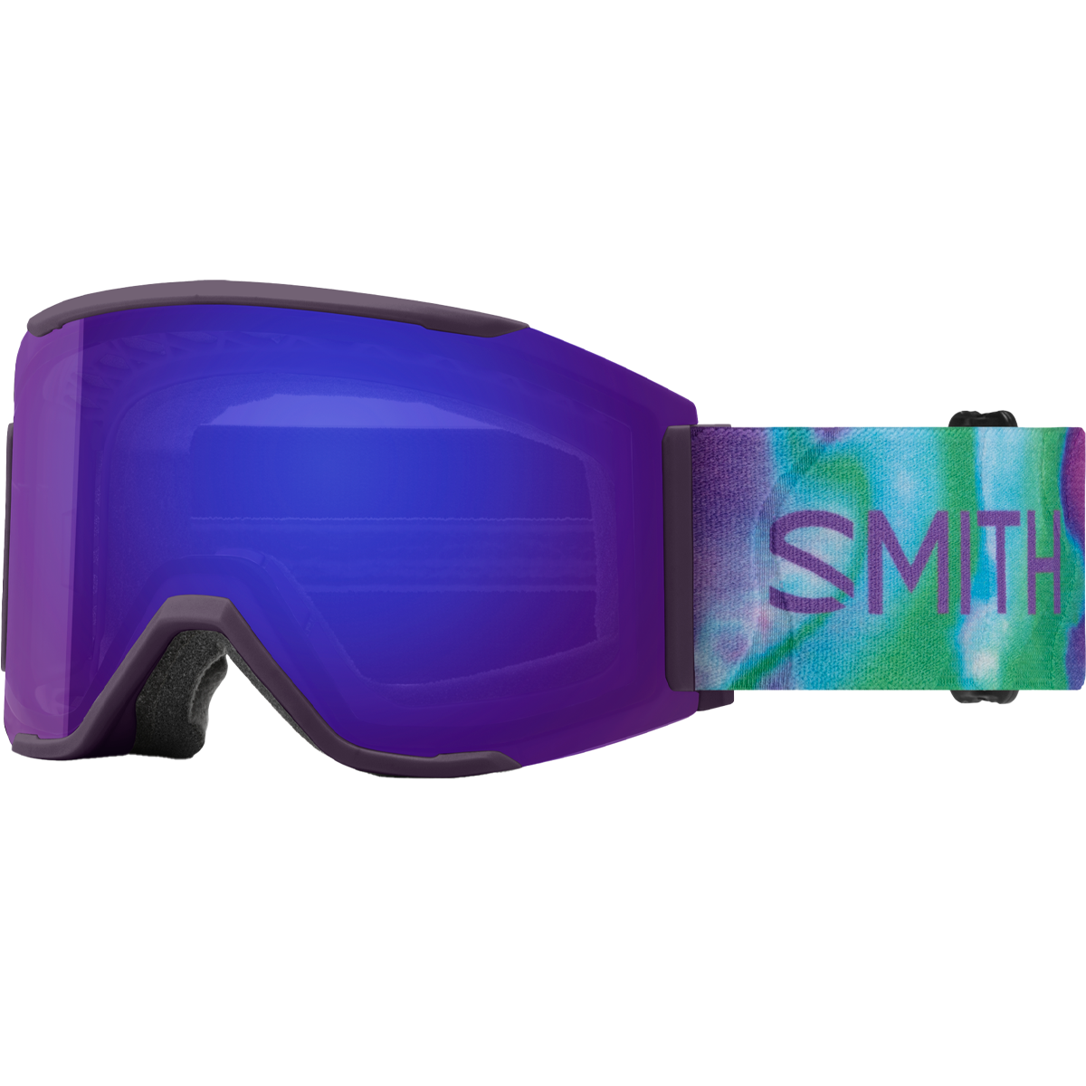 Squad MAG Oyuki x Smith | Smith Optics | US