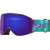 Cosmos Aurora + CP Everyday Violet Mirror and Low Light