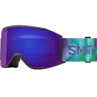Smith Goggles