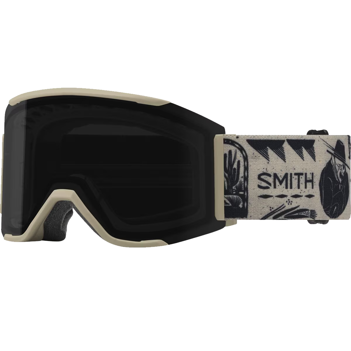 Squad MAG – Sports Basement Squad MAG – Sports Basement