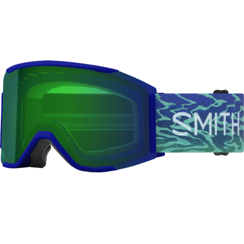 SMITH Squad MAG™ Cosmos Aurora EvViolent Squad MAG™ Cosmos Aurora - 【公式】SMITH JAPAN | スミスジャパン