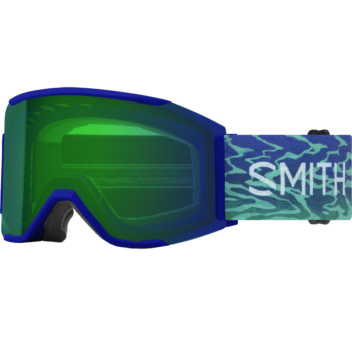 Squad MAG – Sports Basement Squad MAG – Sports Basement