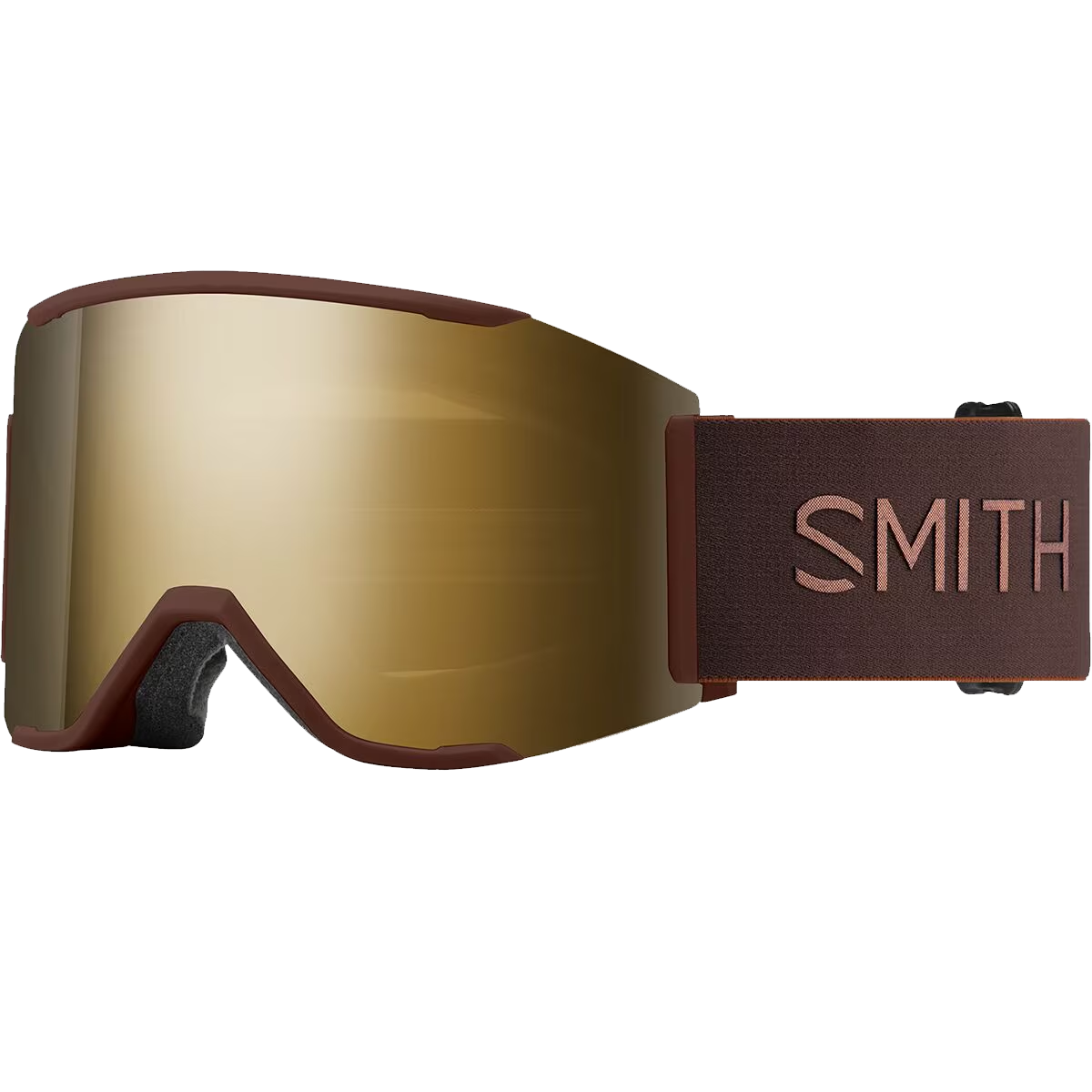 スキー・スノーボードアクセサリー SMITH SQUAD MAG NORTHFABE スキー・スノーボードアクセサリー SMITH SQUAD MAG NORTHFABE