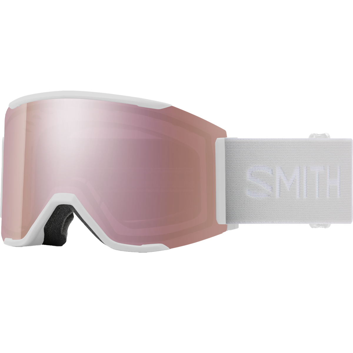 Squad MAG – Sports Basement Squad MAG – Sports Basement