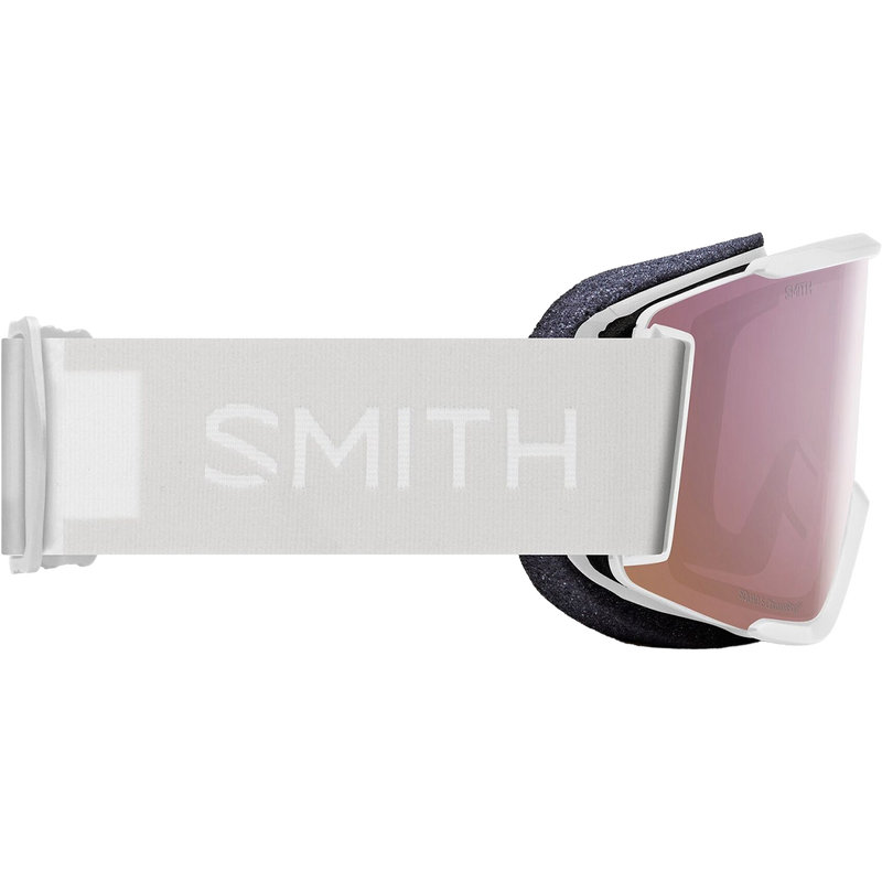 Squad S – Sports Basement