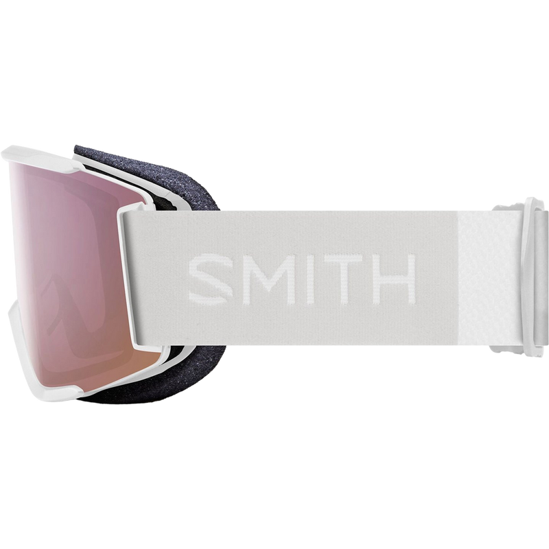 Squad S – Sports Basement