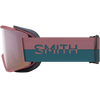 Smith Sport Optics Squad S side