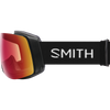 Smith Sport Optics 4D MAG Low Bridge Fit side 1