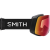 Smith Sport Optics 4D MAG Low Bridge Fit side 2