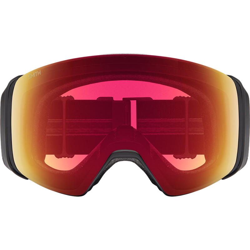 4D MAG Photochromic Low Bridge + Bonus Lens – Sports Basement