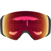Smith Sport Optics 4D MAG Low Bridge Fit front