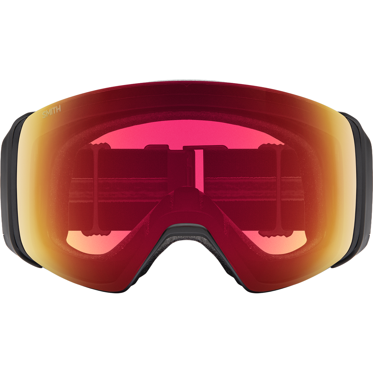 4D MAG Low Bridge Fit alternate view