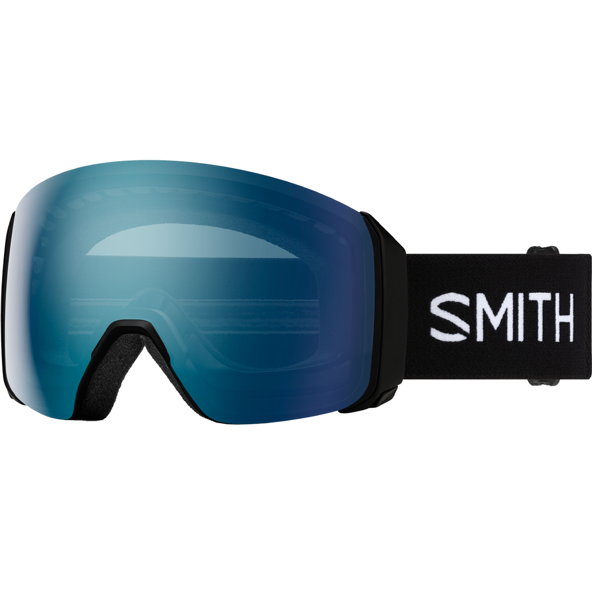 4D MAG Low Bridge Fit – Sports Basement 4D MAG Low Bridge Fit – Sports Basement