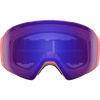Smith Sport Optics 4D MAG S Low Bridge Fit front