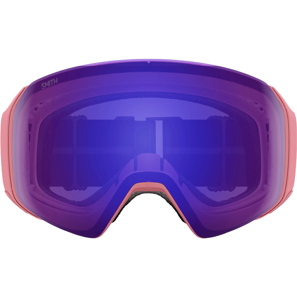4D MAG S Low Bridge Fit alternate view