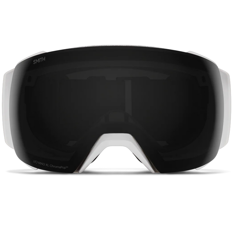 I/O MAG XL Low Bridge + Bonus Lens – Sports Basement