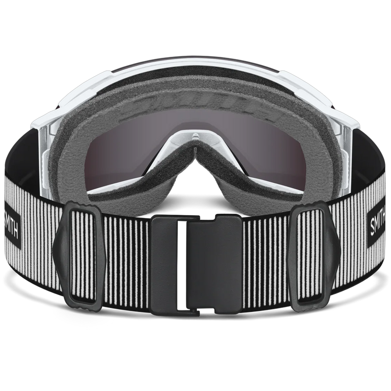 I/O MAG XL Low Bridge + Bonus Lens – Sports Basement