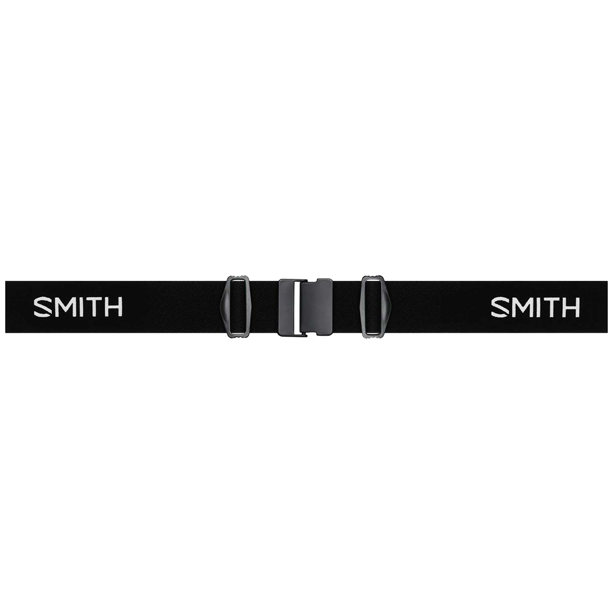 Squad MAG Low Bridge Fit alternate view