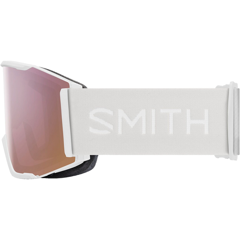 Squad MAG Low Bridge Fit – Sports Basement