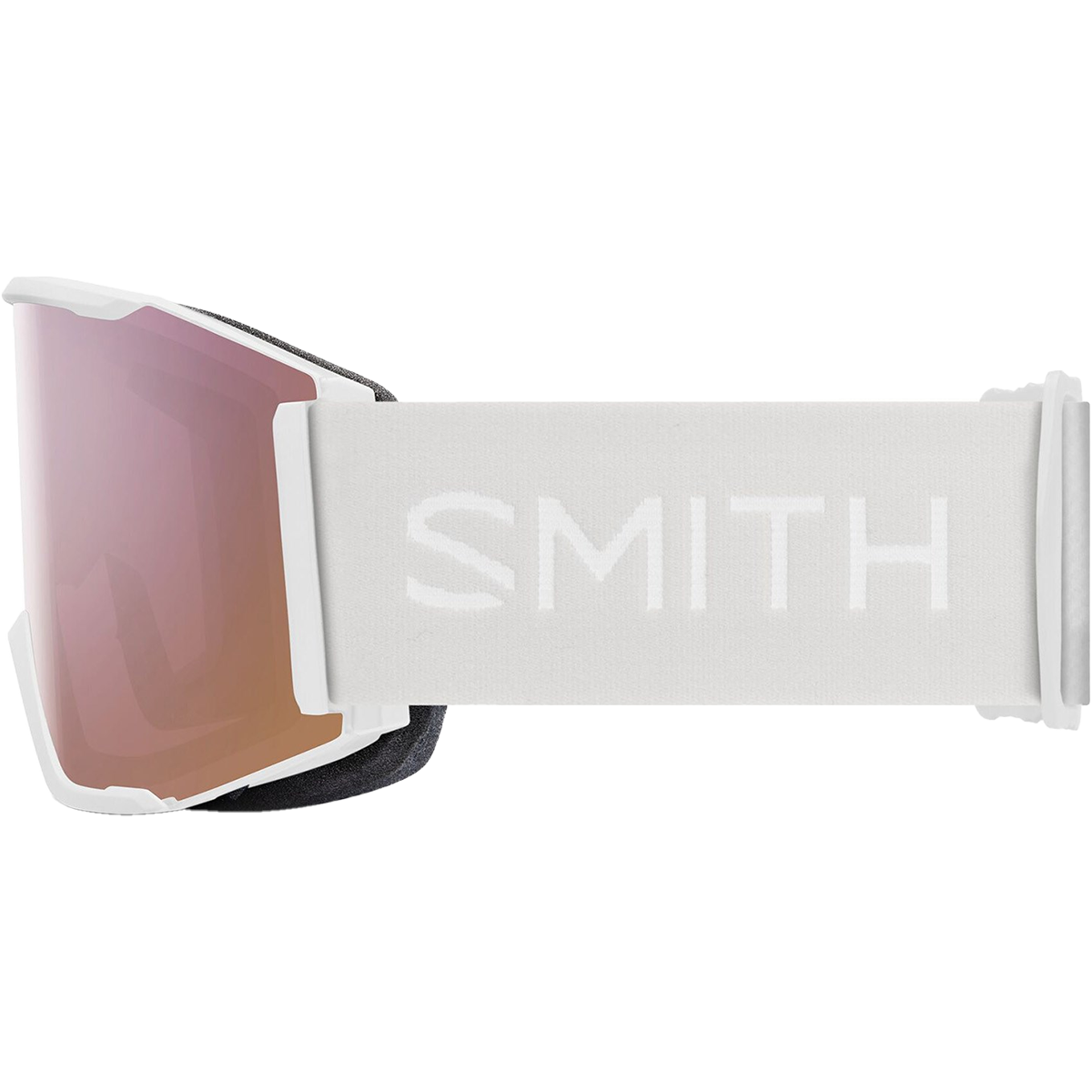 Squad MAG Low Bridge Fit alternate view