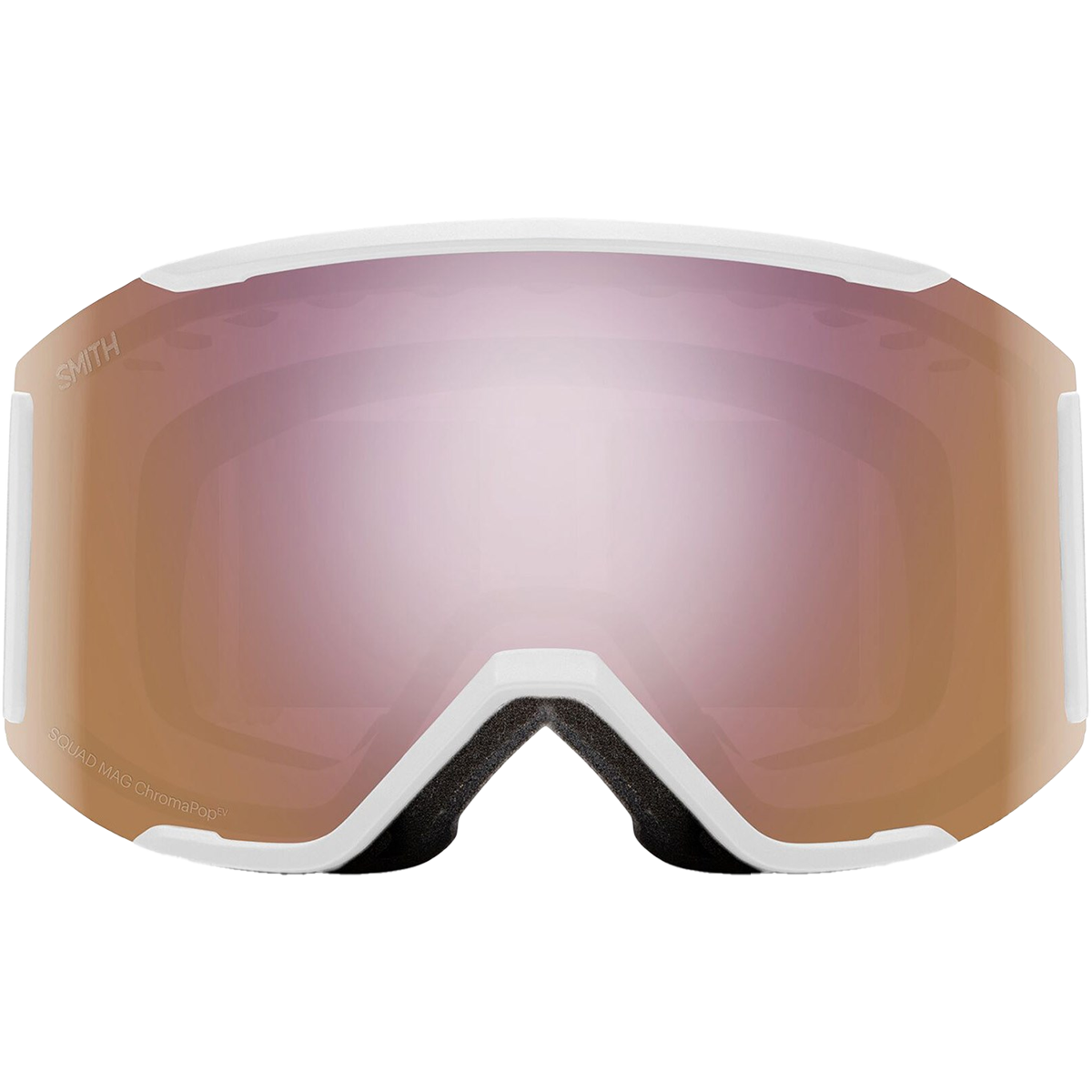 Squad MAG Low Bridge Fit alternate view