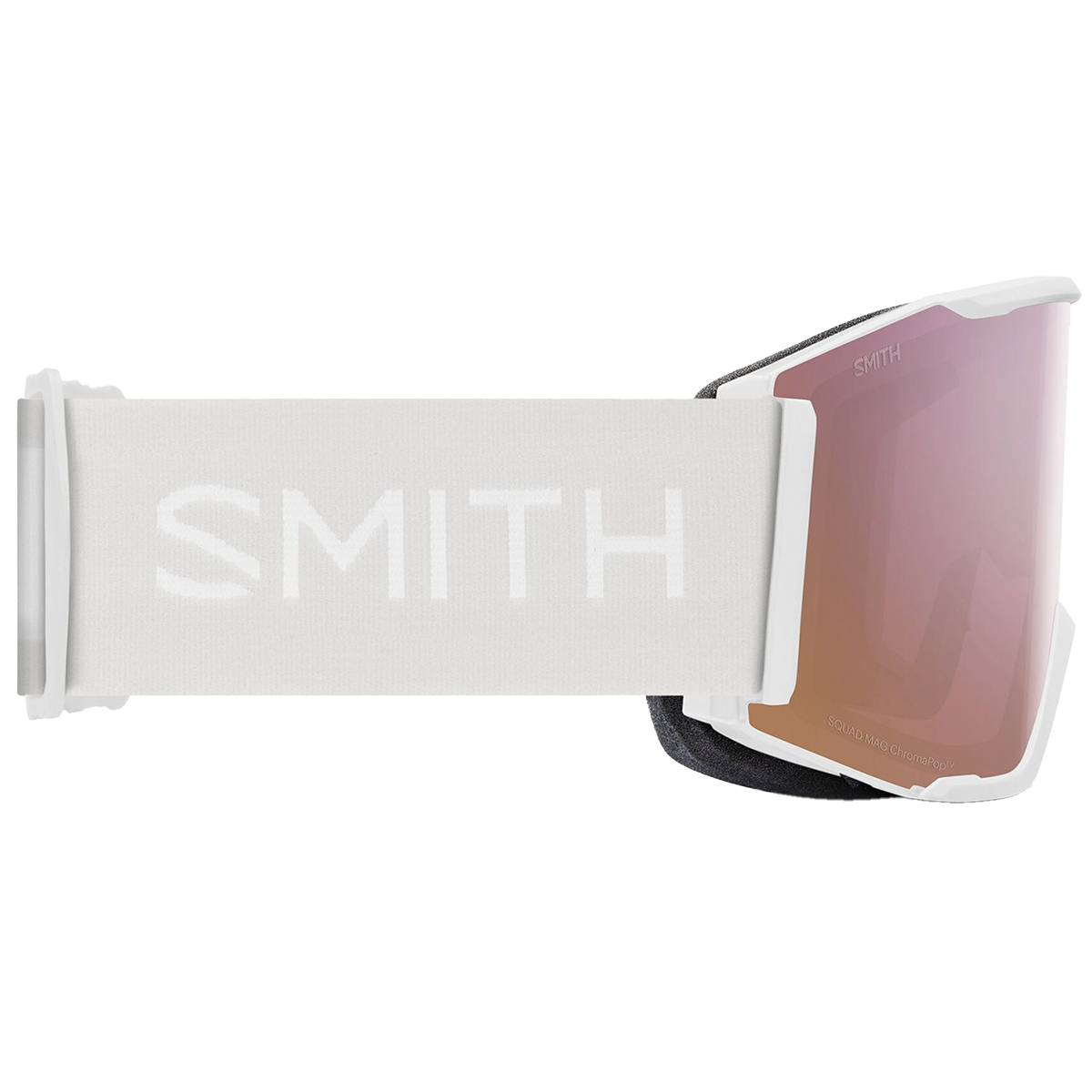 Squad MAG Low Bridge Fit alternate view