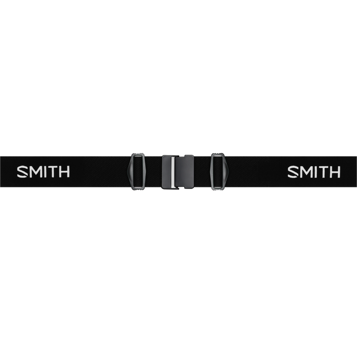 Squad MAG Low Bridge Fit alternate view