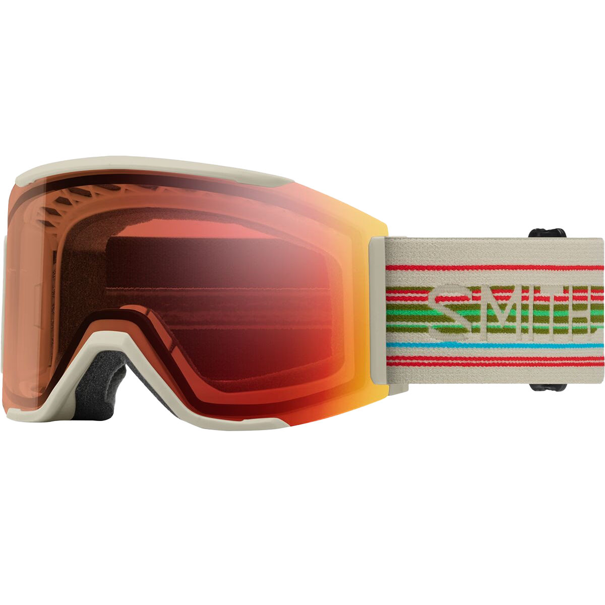 Squad MAG Low Bridge + Bonus Lens – Sports Basement