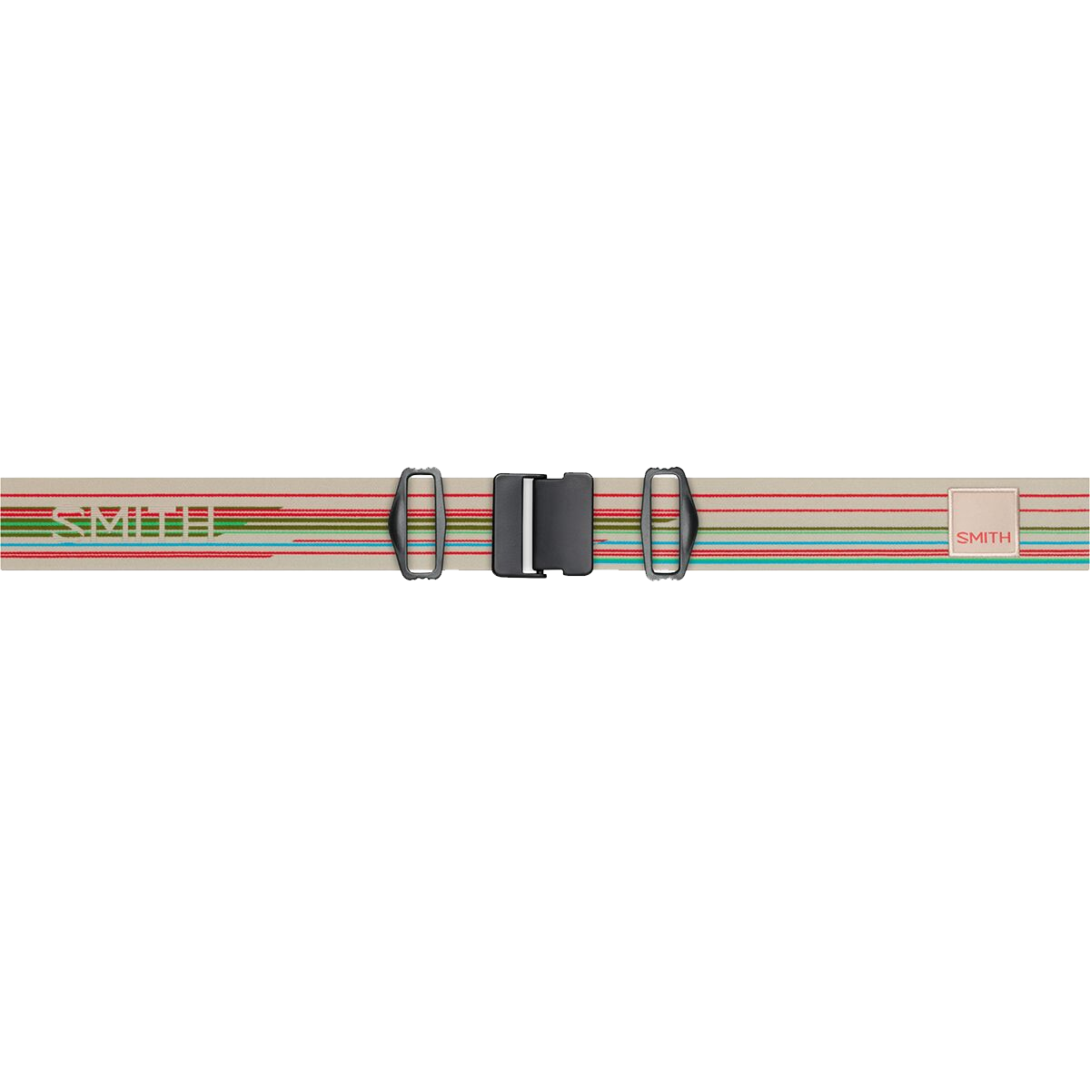 Squad MAG Low Bridge Fit alternate view
