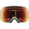 Smith Sport Optics Squad MAG front