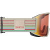 Smith Sport Optics Squad MAG side