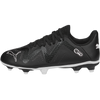 Puma Youth Future Play FG/AG side