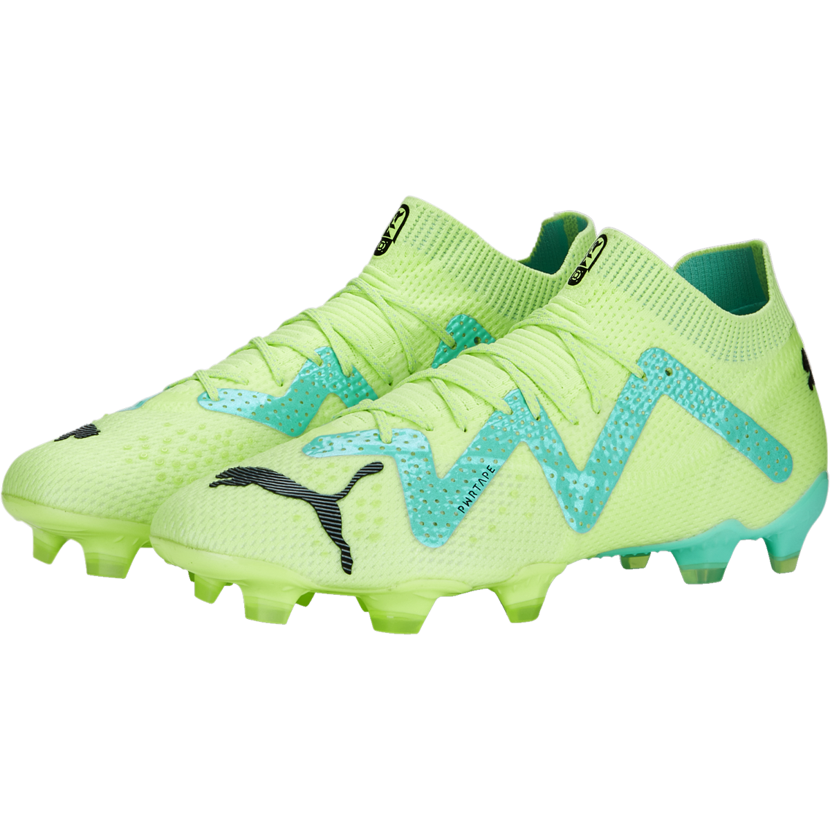 Women's Future Ultimate FG/AG alternate view