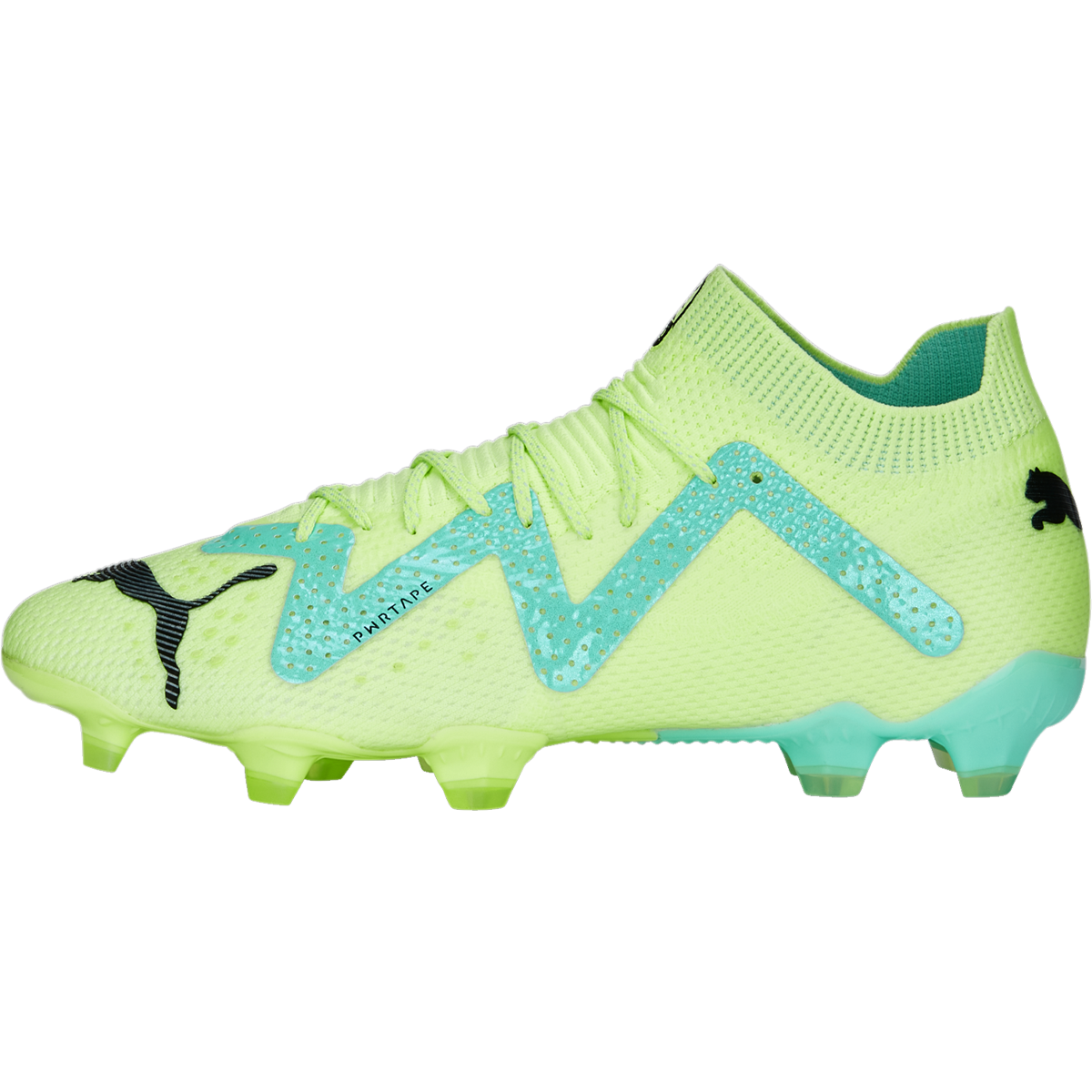 Women's Future Ultimate FG/AG alternate view