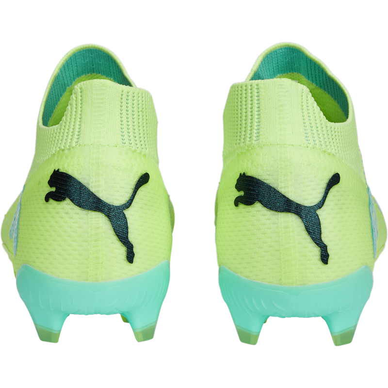 Women's Future Ultimate FG/AG