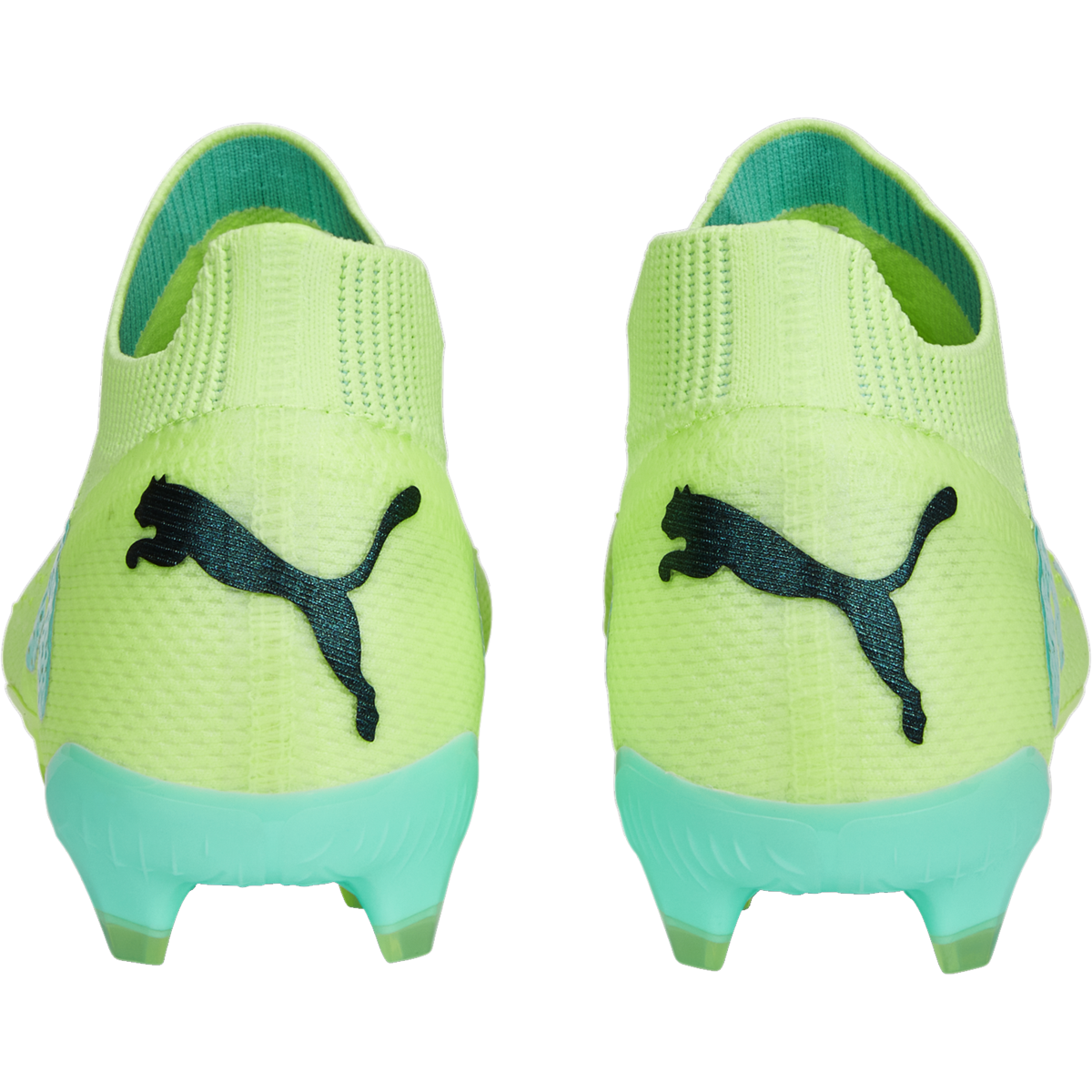 Women's Future Ultimate FG/AG alternate view