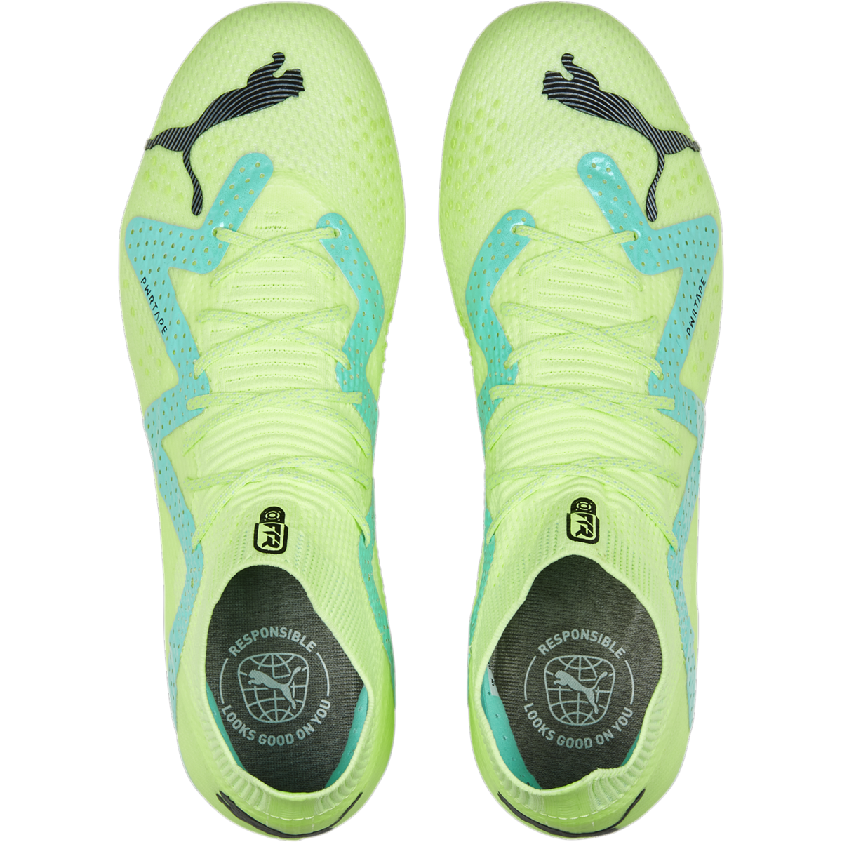 Women's Future Ultimate FG/AG alternate view