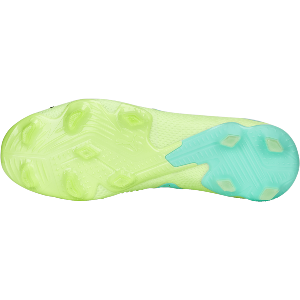 Women's Future Ultimate FG/AG alternate view